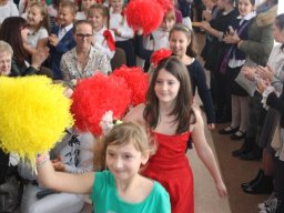 Dzien Edukacji Narodowej 2016  - 18